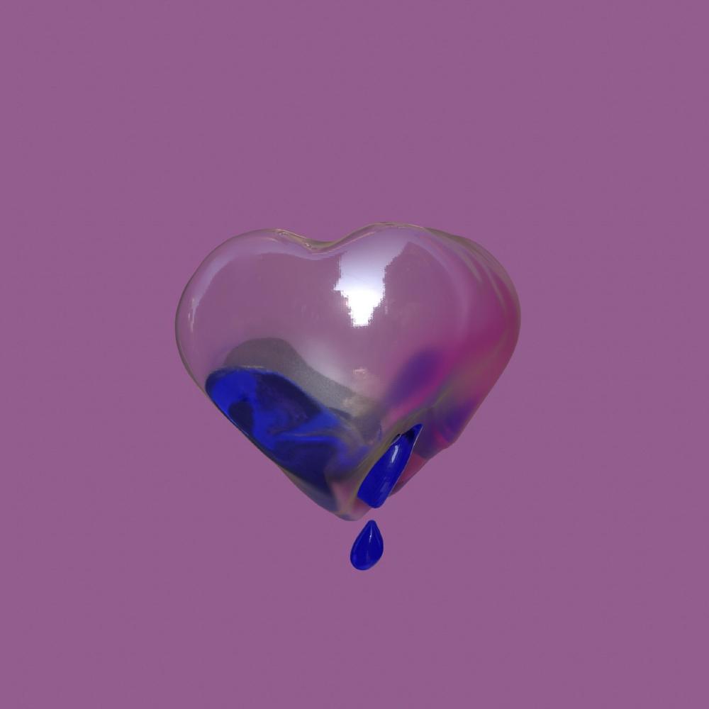 Heartless
