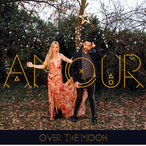 ดาวน์โหลดและฟังเพลง La loi du coeur พร้อมเนื้อเพลงจาก Over the Moon