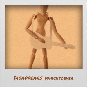 收听Janki Kada的Sportsmanlike Risk歌词歌曲