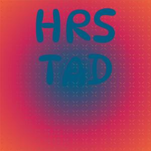 อัลบัม Hrs Tad ศิลปิน Various