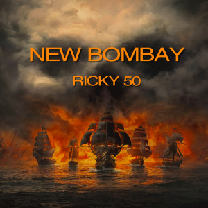 收听Ricky 50的Believe the Hype (Explicit)歌词歌曲