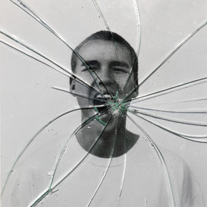 收聽MASN的Don't Talk歌詞歌曲