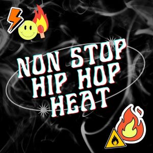 收聽Sir Mix-A-Lot的Mack Daddy歌詞歌曲
