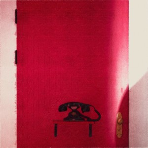 Listen to Door Lock (Explicit) song with lyrics from Heimdall