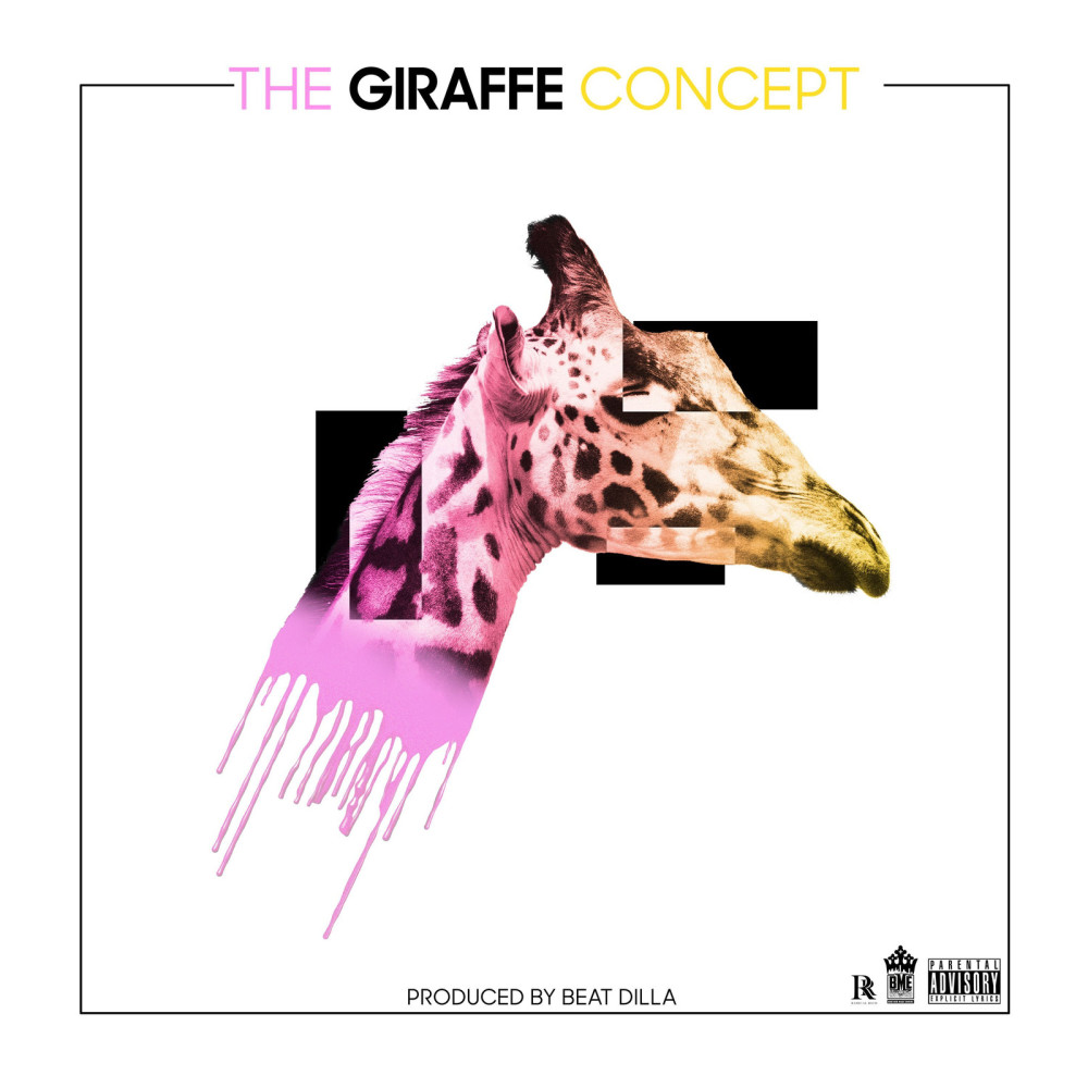 Jungle (Explicit)