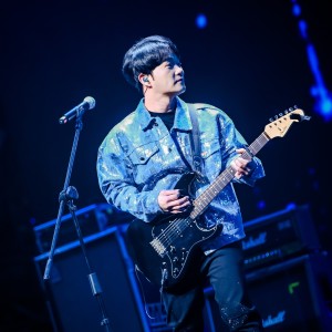 收聽陳堅的用你的智慧去完成你的夢 (完整版)歌詞歌曲