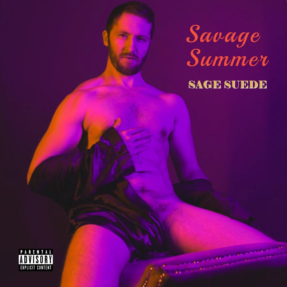 New Diet (BAD NINJA remix) (Explicit) (BAD NINJA remix|Explicit)
