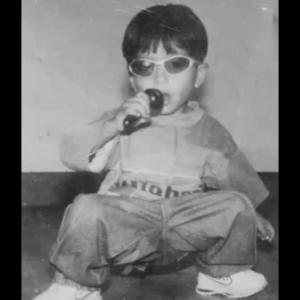 收聽Brian Roy的RO.UND2 (98) (Explicit)歌詞歌曲