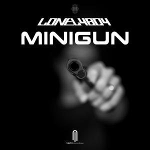 Listen to Minigun song with lyrics from Lonely Boy