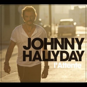 收聽Johnny Hallyday的20 ans歌詞歌曲
