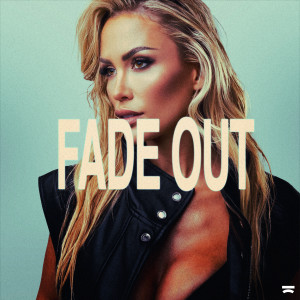อัลบัม Fade Out ศิลปิน MATTN