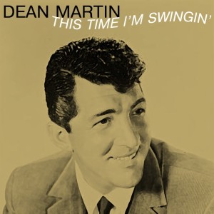 Listen to Imagination song with lyrics from Martin, Dean