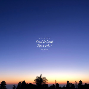 收聽Z from the V的Every End Is a New Beginning (Explicit)歌詞歌曲