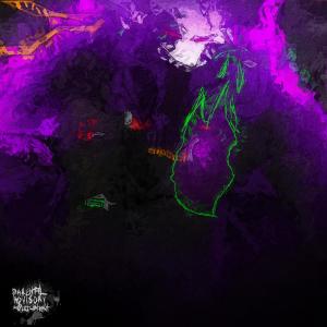 Album Never 2nd 1 (Explicit) from 
