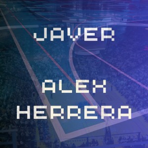 Alex Herrera的專輯Javer (Explicit)