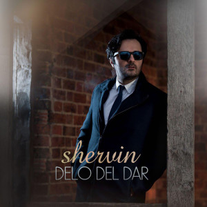 收听Shervin的Delo Del Dar歌词歌曲