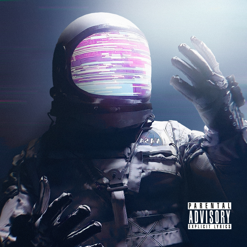 nihil (Explicit)