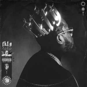 ดาวน์โหลดและฟังเพลง Fear Of God (Explicit) พร้อมเนื้อเพลงจาก Conway the Machine