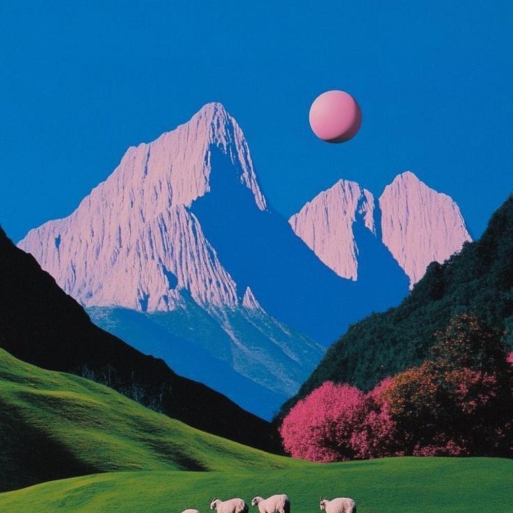 Astro
