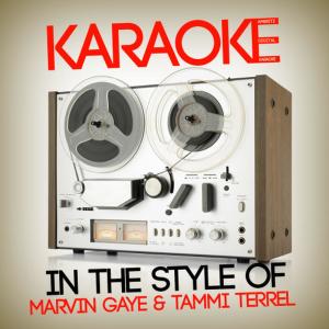 ดาวน์โหลดและฟังเพลง Onion Song (Karaoke Version) พร้อมเนื้อเพลงจาก Ameritz Digital Karaoke