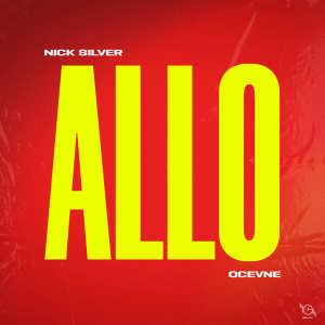 Listen to Allo song with lyrics from Nick Silver