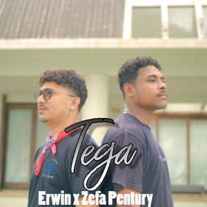 Album Tega from Geli & Erwin