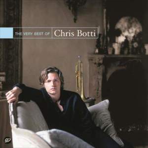 ดาวน์โหลดและฟังเพลง Forgiven พร้อมเนื้อเพลงจาก Chris Botti