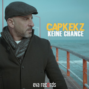Listen to Keine Chance song with lyrics from Capkekz