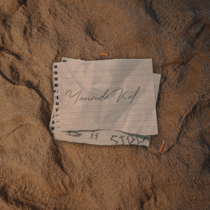 Album YANIMDA KAL from 