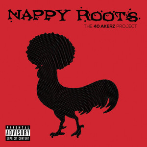 Listen to Window (Explicit) song with lyrics from Nappy Roots