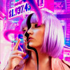 default album img