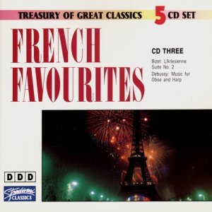 ดาวน์โหลดและฟังเพลง Arabesque No 2 พร้อมเนื้อเพลงจาก Bert Lucarelli