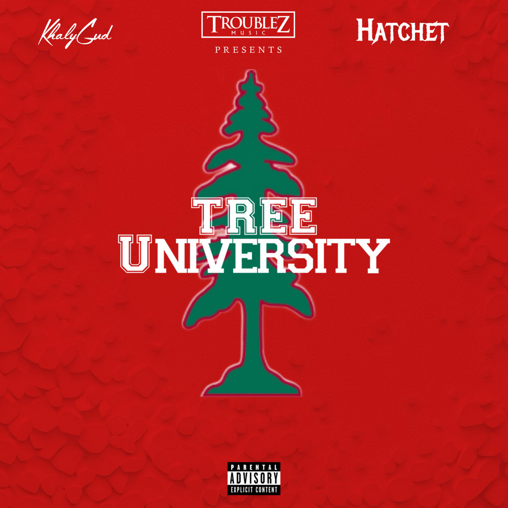 High Noon (Explicit)