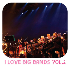 Listen to Hot Spot song with lyrics from Bob Moore His Orchestra and Chorus