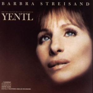 收聽Barbra Streisand的No Wonder (Part Two) (Album Version)歌詞歌曲