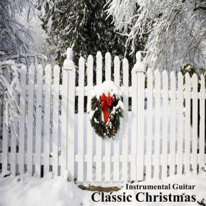 ดาวน์โหลดและฟังเพลง Carol of the Bells พร้อมเนื้อเพลงจาก Instrumental Songs Group