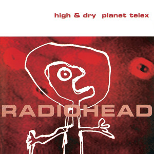 Listen to Maquiladora song with lyrics from Radiohead