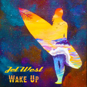 ดาวน์โหลดและฟังเพลง Backstage พร้อมเนื้อเพลงจาก Jet West