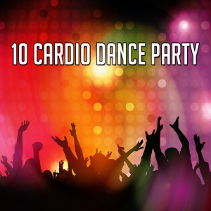 收聽Workout Buddy的Is This What You Came For歌詞歌曲