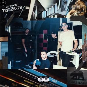 收聽La Sphere的ALL EYES ON ME (feat. Ka ash, JAMES SCR & NKM) (Explicit)歌詞歌曲