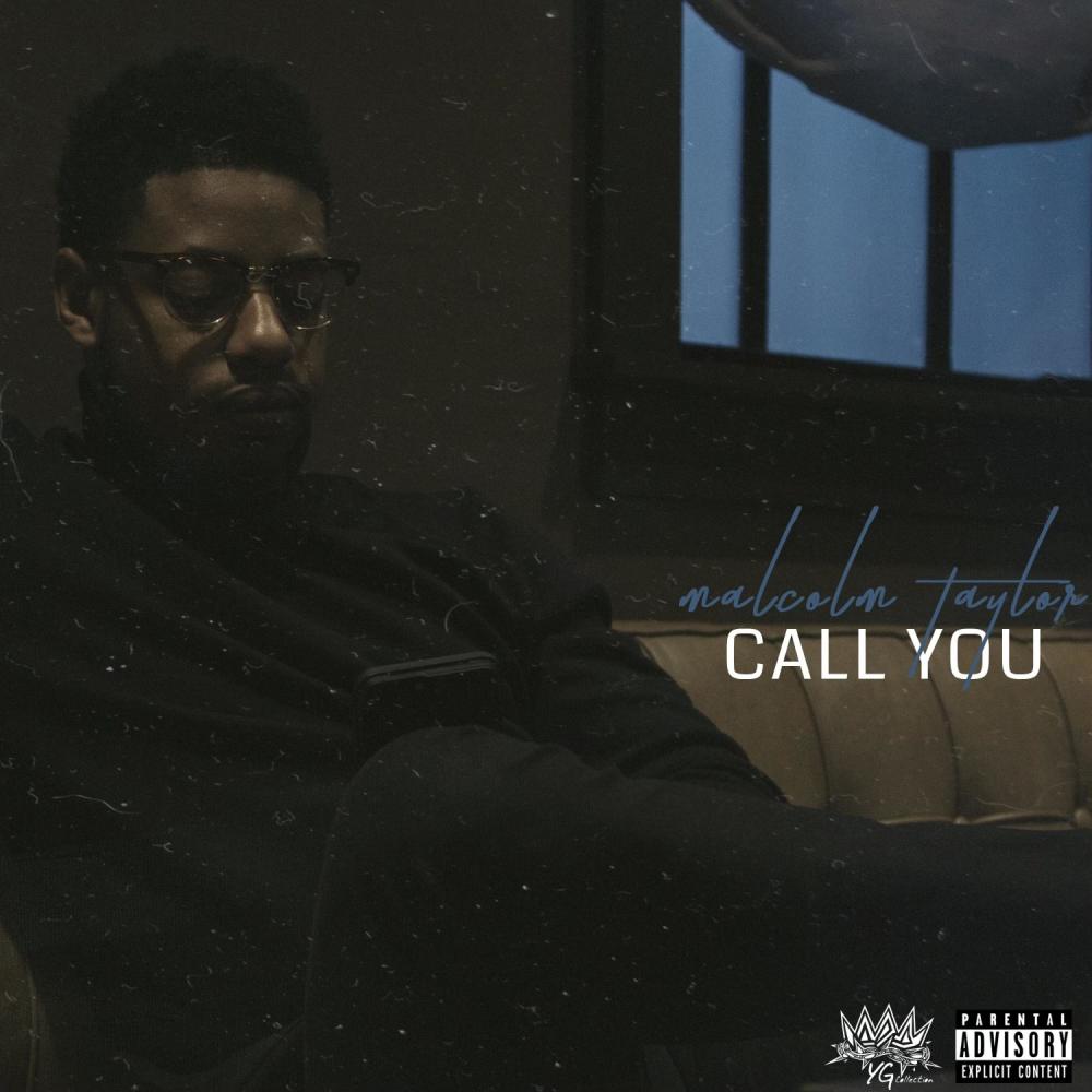 Call You (Explicit)