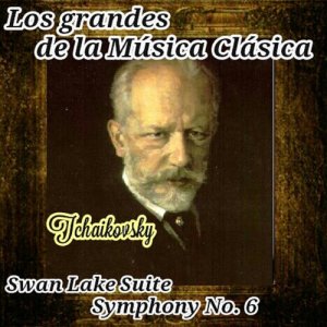 收聽Orquesta Lírica de Barcelona的The Sleeping Beauty, Op. 66, Act I: "Waltz"歌詞歌曲