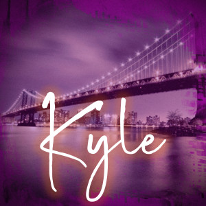 อัลบัม Agem (Explicit) ศิลปิน KYLE