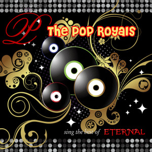 ดาวน์โหลดและฟังเพลง Good Thing พร้อมเนื้อเพลงจาก The Pop Royals