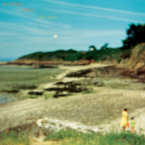 ดาวน์โหลดและฟังเพลง Tones of oranges พร้อมเนื้อเพลงจาก Don Philippe