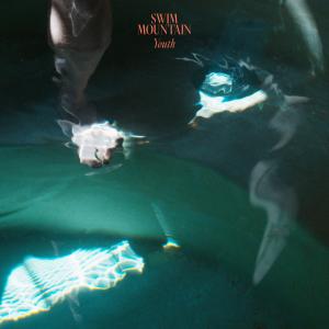 收聽Swim Mountain的Youth歌詞歌曲