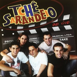 ดาวน์โหลดและฟังเพลง Caso Perdido พร้อมเนื้อเพลงจาก Tchê Sarandeio