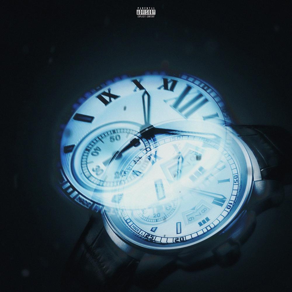 u decide (Explicit)
