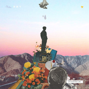 Listen to 3 2 1 song with lyrics from JAEHA