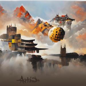 Dengarkan Loucura de Natal (Explicit) lagu dari Viral Sounds dengan lirik